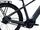 Canyon Precede:ON CF 9 | black | 27.5" | M | < 500 km, thumbnail 4 of 4