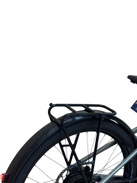 Canyon Precede:ON CF 9 ST 2022 | grey | 27.5" | S | >3000 km 2