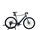 Canyon Roadlite:ON 7 2022 | grey | 28" | L | 500 - 3000 km, thumbnail 1 of 5