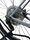 Canyon Roadlite:ON 7 2022 | grey | 28" | L | 500 - 3000 km, thumbnail 4 of 5