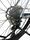 Canyon Roadlite:ON 7 2022 | grey | 28" | L | 500 - 3000 km, thumbnail 5 of 5