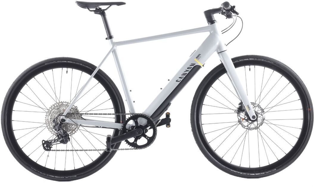 canyon-roadlite-on-7-2022-aluminium-e-wegfiets-met-12-versnellingen
