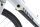 Canyon Roadlite:ON 7 (2022) | Diamant | grau | 28" | 55 cm | 100 - 500 km thumbnail 4/5