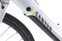 Canyon Roadlite:ON 7 (2022) | Diamant | grå | 28" | 55 cm | 100 - 500 km thumbnail 4/5