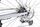 Canyon Roadlite:ON 7 (2022) | Diamant | grau | 28" | 55 cm | 100 - 500 km thumbnail 5/5