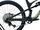 Canyon Spectral 29 CF 7 | grøn | 29" | XL, thumbnail 2 of 4