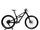 Canyon Spectral 29 CF 9 2022 | black | 29" | L, thumbnail 1 of 5