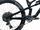 Canyon Spectral 29 CF 9 2022 | black | 29" | L, thumbnail 3 of 5