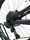 Canyon Spectral 29 CF 9 2022 | black | 29" | L, thumbnail 4 of 5