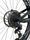 Canyon Spectral 29 CF 9 2022 | black | 29" | L, thumbnail 5 of 5