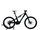 Canyon Spectral:ON CF 8 2022 | black | 29"/27.5" | L | 500 - 3000 km, thumbnail 1 of 5