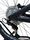 Canyon Spectral:ON CF 8 2022 | black | 29"/27.5" | L | 500 - 3000 km, thumbnail 4 of 5