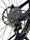 Canyon Spectral:ON CF 8 2022 | black | 29"/27.5" | L | 500 - 3000 km, thumbnail 5 of 5
