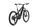 Canyon Spectral:ON CFR (2023) | Diamante | nero | 29/27.5" | 48 cm | XL | 500 - 1000 km thumbnail 2/5
