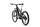 Canyon Spectral:ON CFR (2023) | Diamante | nero | 29/27.5" | 48 cm | XL | 500 - 1000 km thumbnail 3/5