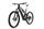 Canyon Spectral:ON CFR (2023) | Diamante | nero | 29/27.5" | 48 cm | XL | 500 - 1000 km thumbnail 5/5
