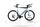 Canyon Speedmax CF SLX Road to Roth 2026 | white | 28" | L, thumbnail 1 of 5