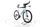 Canyon Speedmax CF SLX Road to Roth 2026 | white | 28" | L, thumbnail 3 of 5