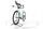 Canyon Speedmax CF SLX Road to Roth 2026 | white | 28" | L, thumbnail 5 of 5