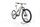 Canyon Strive:ON CFR 2023 | grau | 29"/27,5" | XL | 500 - 3000 km, thumbnail 3 of 5