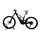 Canyon Torque:ON CF 9 | black | 29"/27.5" | M | 500 - 3000 km, thumbnail 1 of 4