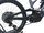 Canyon Torque:ON CF Roczen 2023 | grey | 29"/27.5" | L | > 3000 km, thumbnail 2 of 4