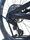 Canyon Torque:ON CF Roczen 2023 | grey | 29"/27.5" | L | > 3000 km, thumbnail 3 of 4