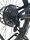 Canyon Torque:ON CF Roczen 2023 | grey | 29"/27.5" | L | > 3000 km, thumbnail 4 of 4