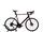 Canyon Ultimate CF SL 8 Disc Di2 | rouge | 28" | XXL, thumbnail 1 of 5