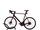 Canyon Ultimate CF SL 8 Disc Di2 | rouge | 28" | XXL, thumbnail 2 of 5