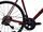 Canyon Ultimate CF SL 8 Disc Di2 | rouge | 28" | XXL, thumbnail 3 of 5