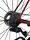 Canyon Ultimate CF SL 8 Disc Di2 | rouge | 28" | XXL, thumbnail 5 of 5