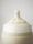 caramma Support-bottle | white | klein, thumbnail 2 of 2