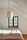 Cardine 50 pendant light white | white, thumbnail 2 of 4