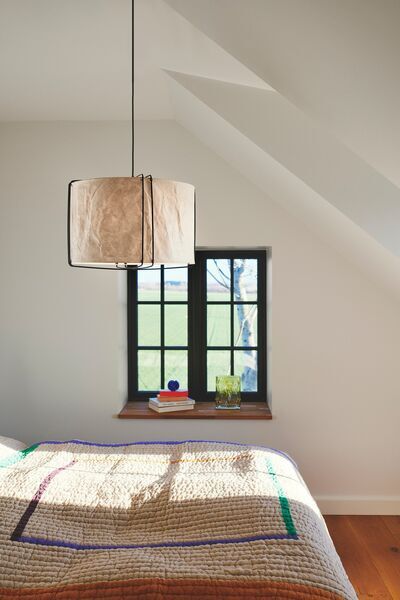 Cardine 50 pendant light white | white, image 2 of 4