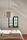 Cardine 50 pendant light white | white, thumbnail 3 of 4