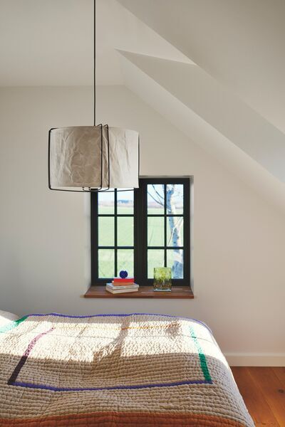 Cardine 50 pendant light white | white, image 3 of 4