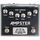 Carl Martin Ampster Effect Pedal | original, thumbnail 1 of 5