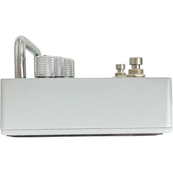 Carl Martin Ampster Effect Pedal | original, image 3 of 5