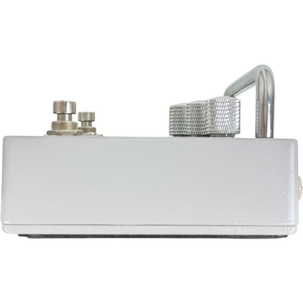 Carl Martin Ampster Effect Pedal | original, image 4 of 5