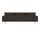 Carlton sofa 3-seater York-leather light brown | brown, thumbnail 2 of 4