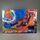 Carrera GO!!! Hot Wheels Rennbahn Set | multicolored thumbnail 1/5