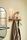 Carry Wandspiegel Schwarz | schwarz, thumbnail 3 of 4