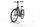Carver Cityzen E.420 2022 | šedá | 28" | 54 cm | < 500 km, thumbnail 5 of 5