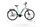 Carver Cityzen E.420 2022 | niebieski | 28" | 55 cm | < 500 km, thumbnail 1 of 5