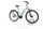 Carver Cityzen E.420 RT 2022 | modrá | 28" | 55 cm | < 500 km, thumbnail 2 of 5