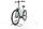 Carver Cityzen E.420 RT 2022 | modrá | 28" | 55 cm | < 500 km, thumbnail 5 of 5