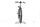 Carver Cityzen E.430 2022 | blue | 28" | 50 cm | > 3000 km, thumbnail 3 of 4