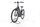 Carver Cityzen E.430 2022 | blue | 28" | 50 cm | > 3000 km, thumbnail 4 of 4
