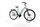 Carver Cityzen E.430 FL 2022 | jasnoniebieski | 28" | 50 cm | > 3000 km, thumbnail 2 of 5